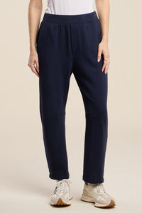 Karen Pant - Navy