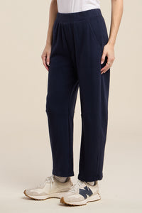 Karen Pant - Navy