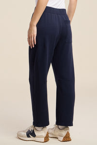 Karen Pant - Navy