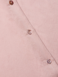 Tyler Blouse - Misty Rose