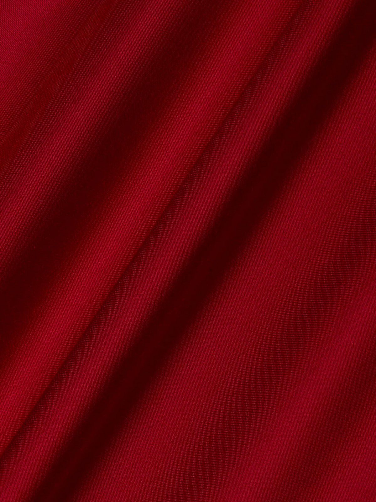 Akiya Tank Dress - Chili Pepper