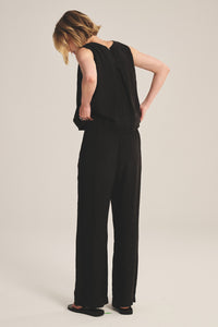 Lola Pant - Black