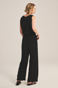 Lola Pant - Black