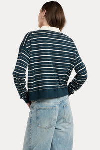 Kaelin Sweater - Multi