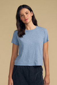 Marika Top - Sail
