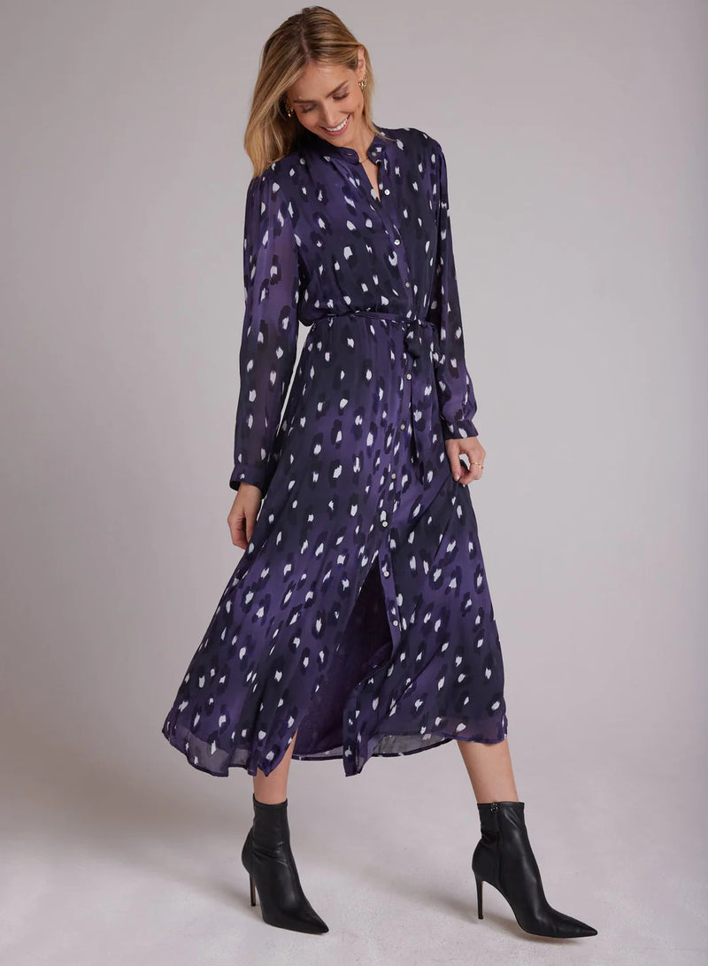 Next maxi shirt sales dress