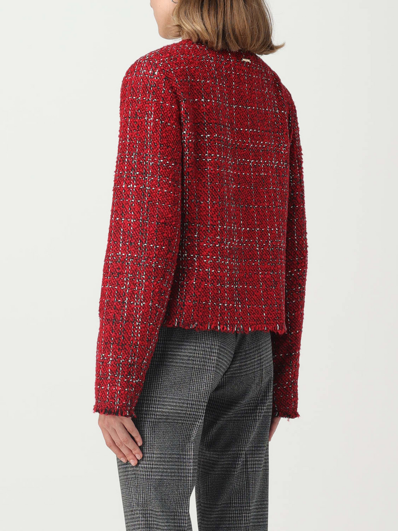 Iro disco jacket deals