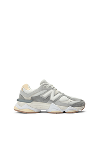 9060 - Grey Beige