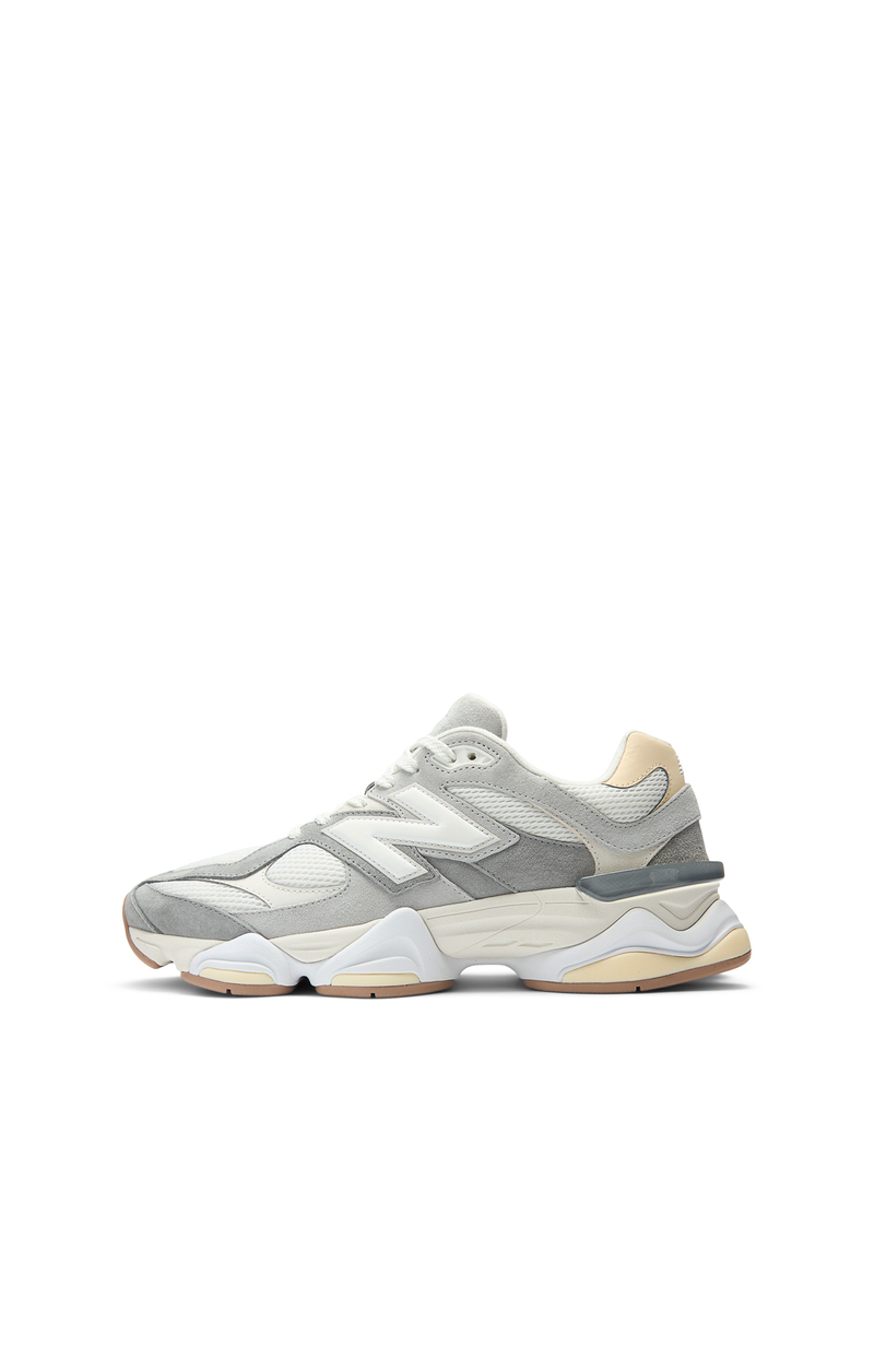 9060 - Grey Beige