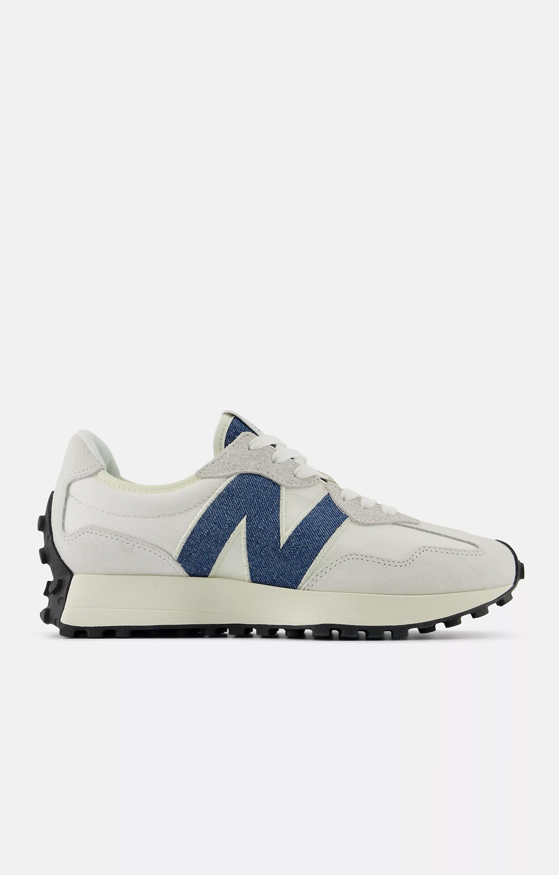 New balance series 800 best sale