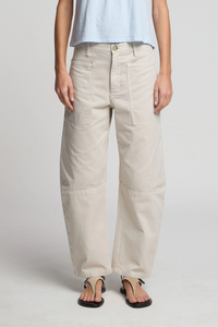 Brylie Pant - Cobble