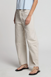 Brylie Pant - Cobble