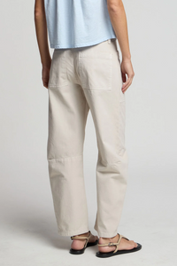 Brylie Pant - Cobble