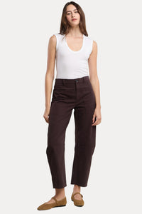 Brylie Pant - Mole