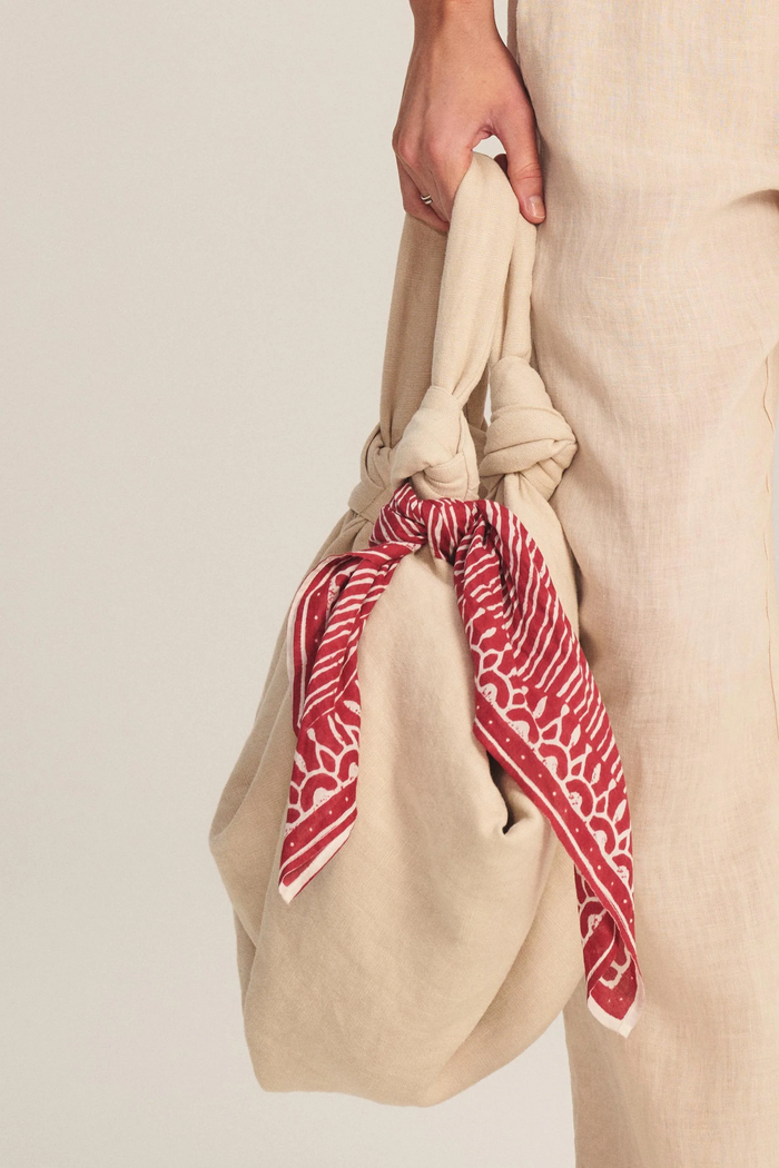 Lisette Scarf - Multi