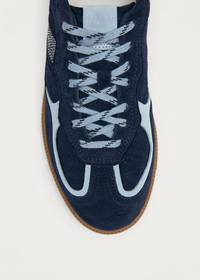 TB.490 Sneakers - Rife Blue Tones