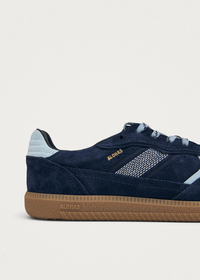 TB.490 Sneakers - Rife Blue Tones