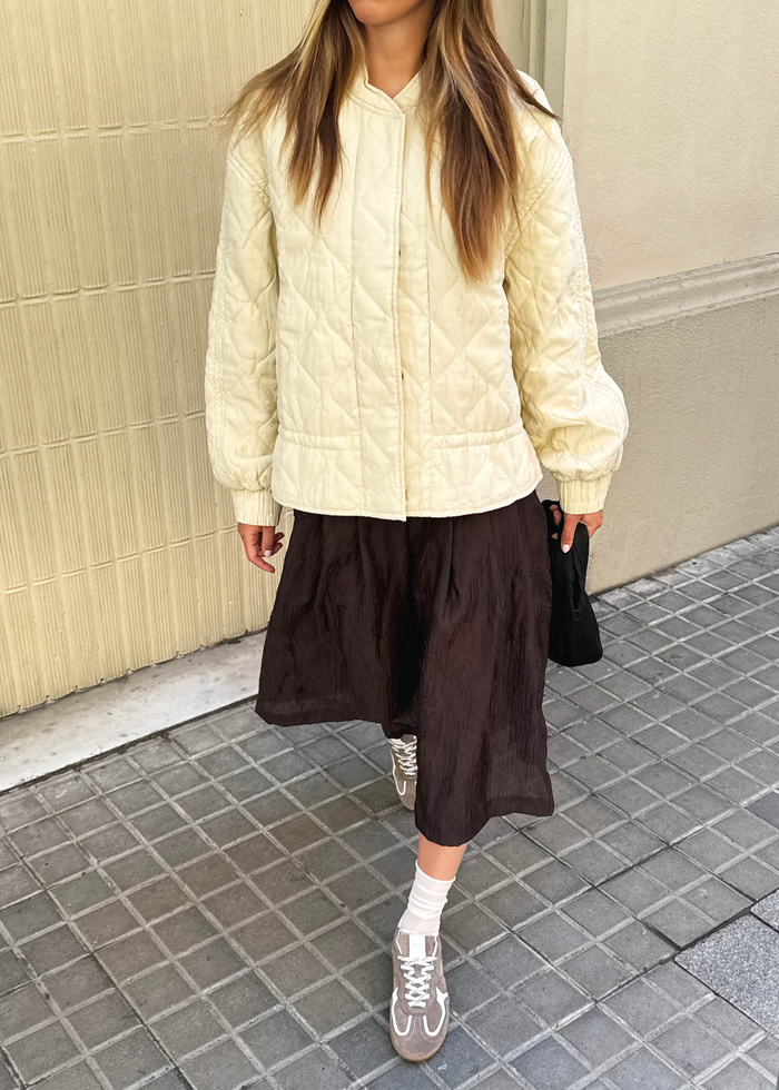 TB.490 Sneakers - Rife Taupe