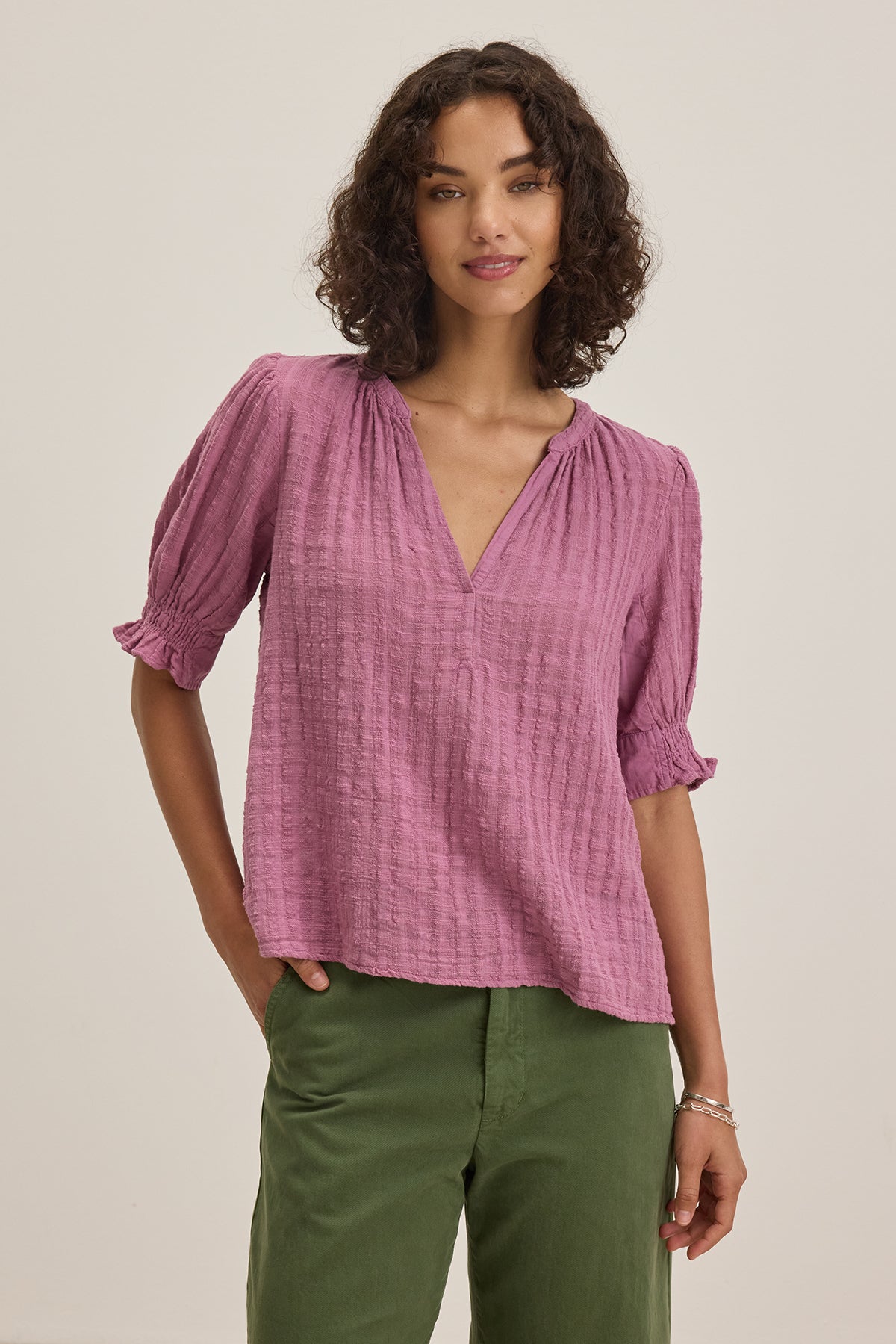 new arrivals – Twist Fashions Inc. new arrivals – Twist Fashions Inc.