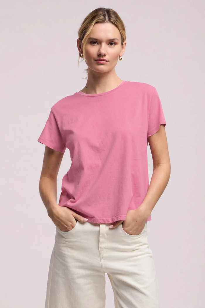 Tia Top - Sherbert