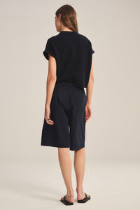 Tomoko Short - Midnight