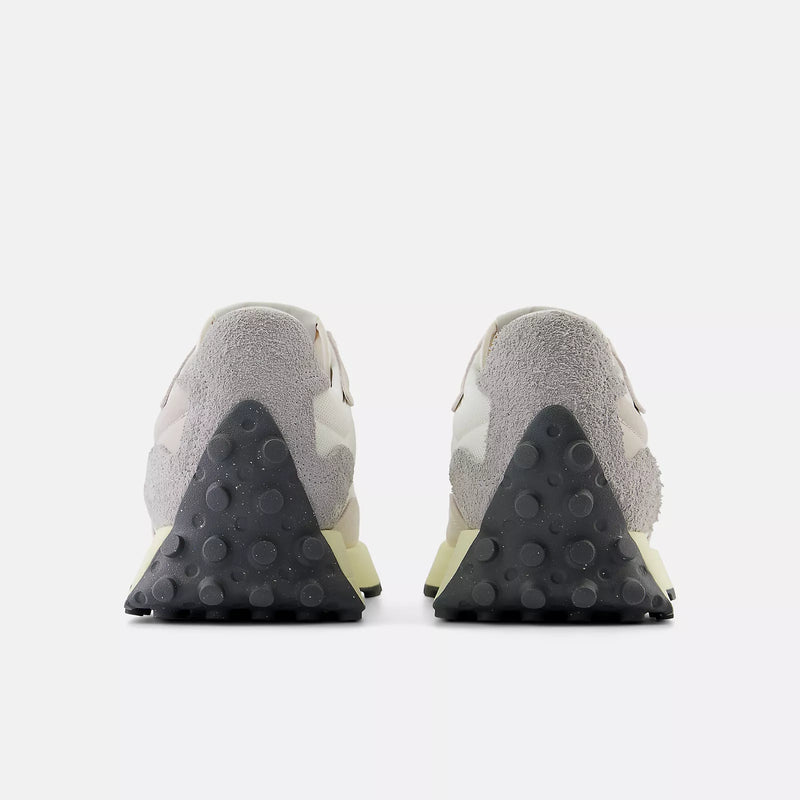 彗 327 - Sea Salt With Rain Cloud - New Balance – Twist