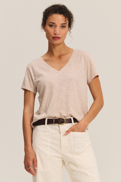 Elisha Top - Dollhouse