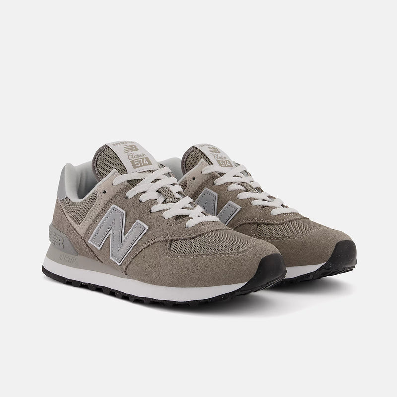 New balance 574 grey uk best sale