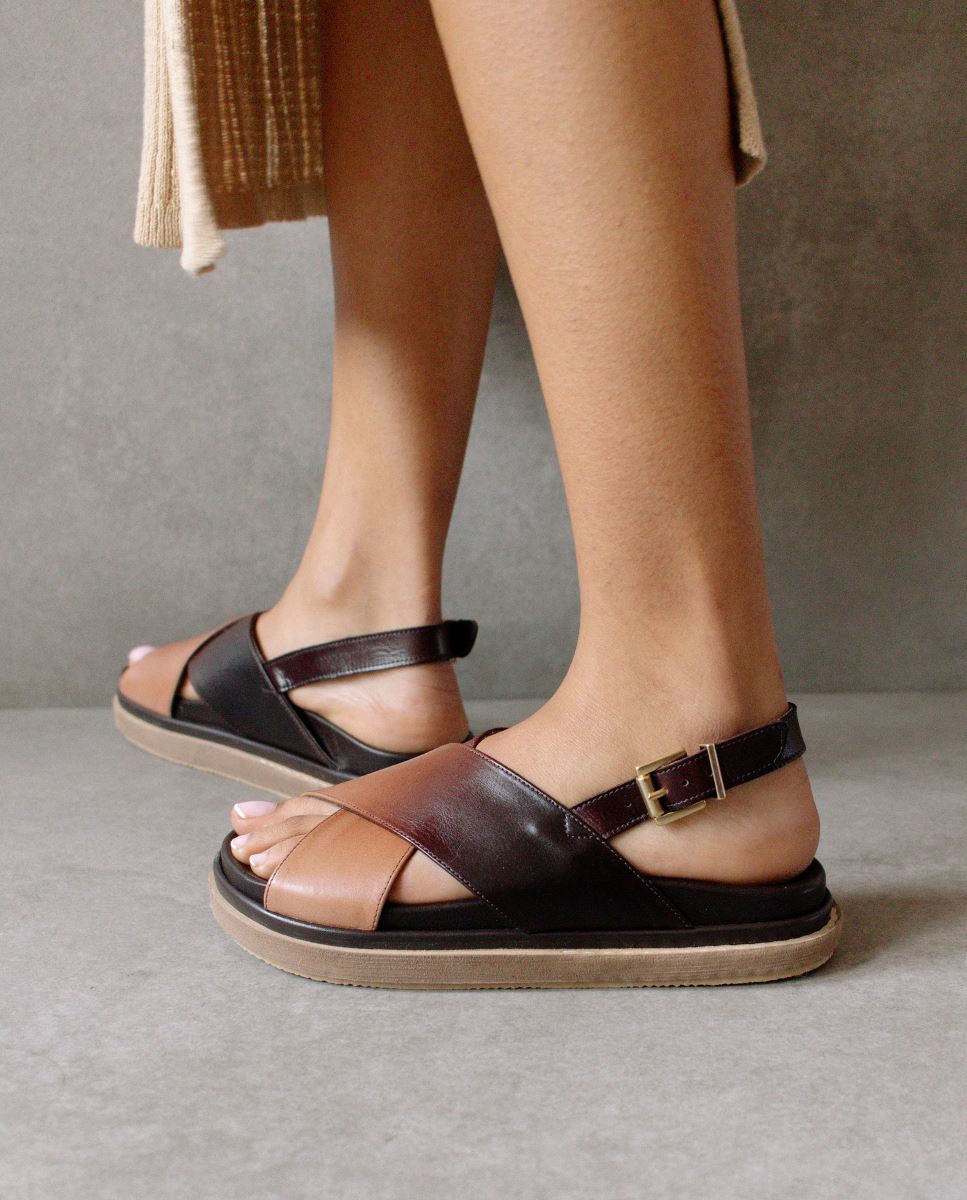 Alohas sandals online avis