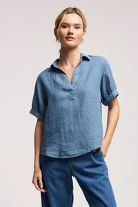 Vivica Top - Hailstone