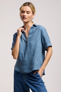 Vivica Top - Hailstone
