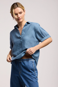 Vivica Top - Hailstone