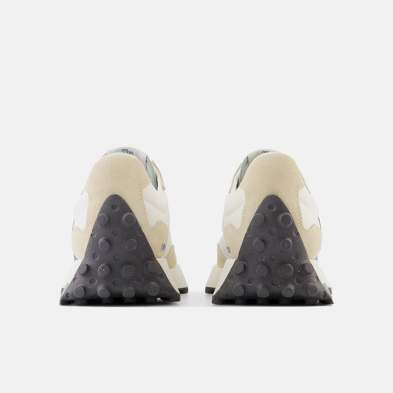 New balance 2024 800 birch