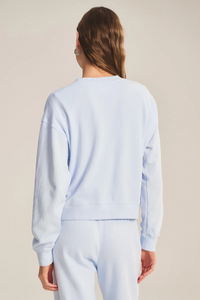 Yoko Top - Ice