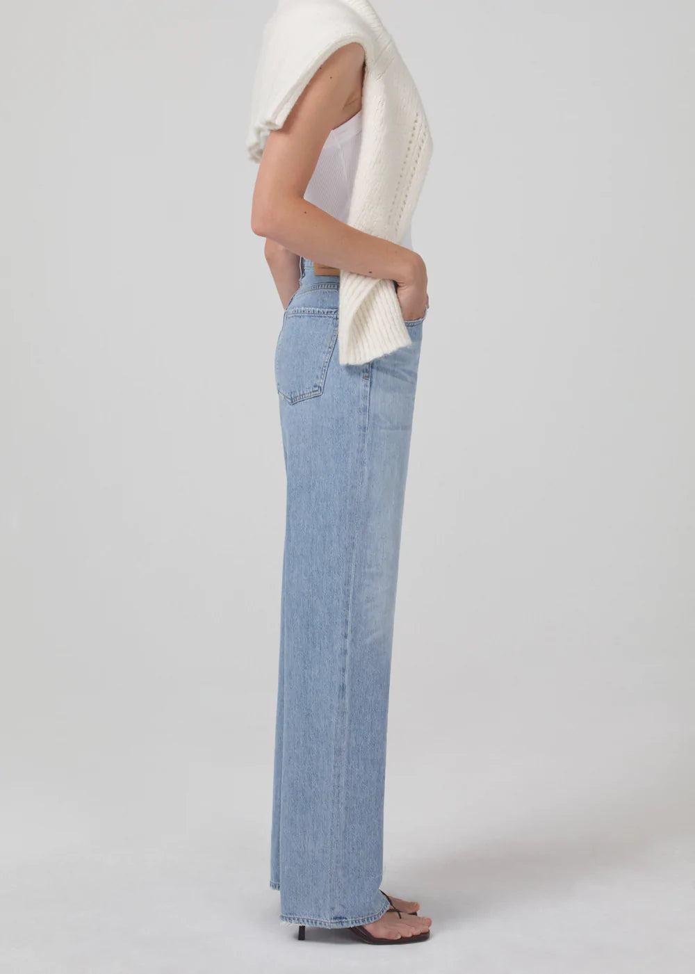 Citizens of hot sale humanity annina tularosa