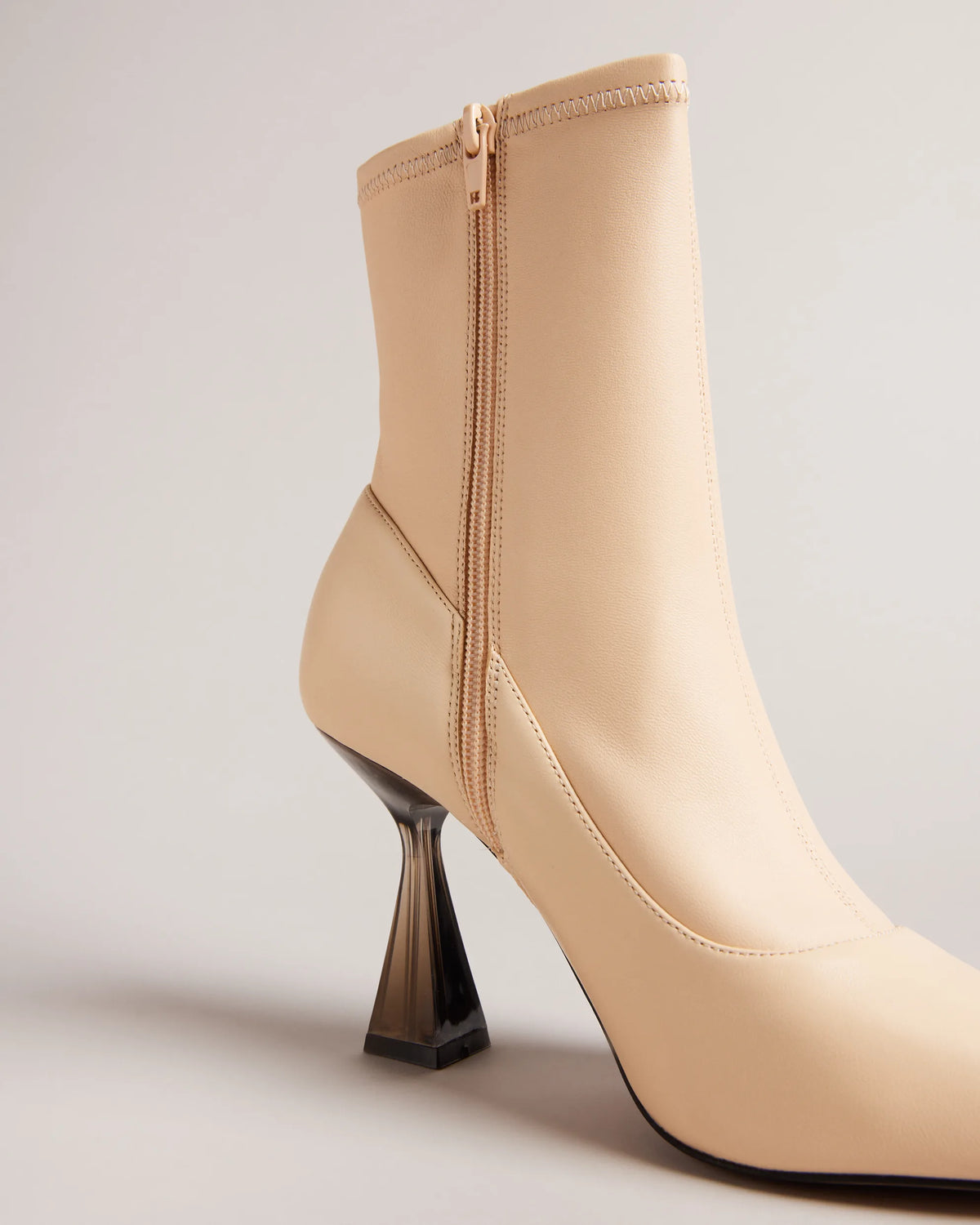 Ted baker best sale boots canada
