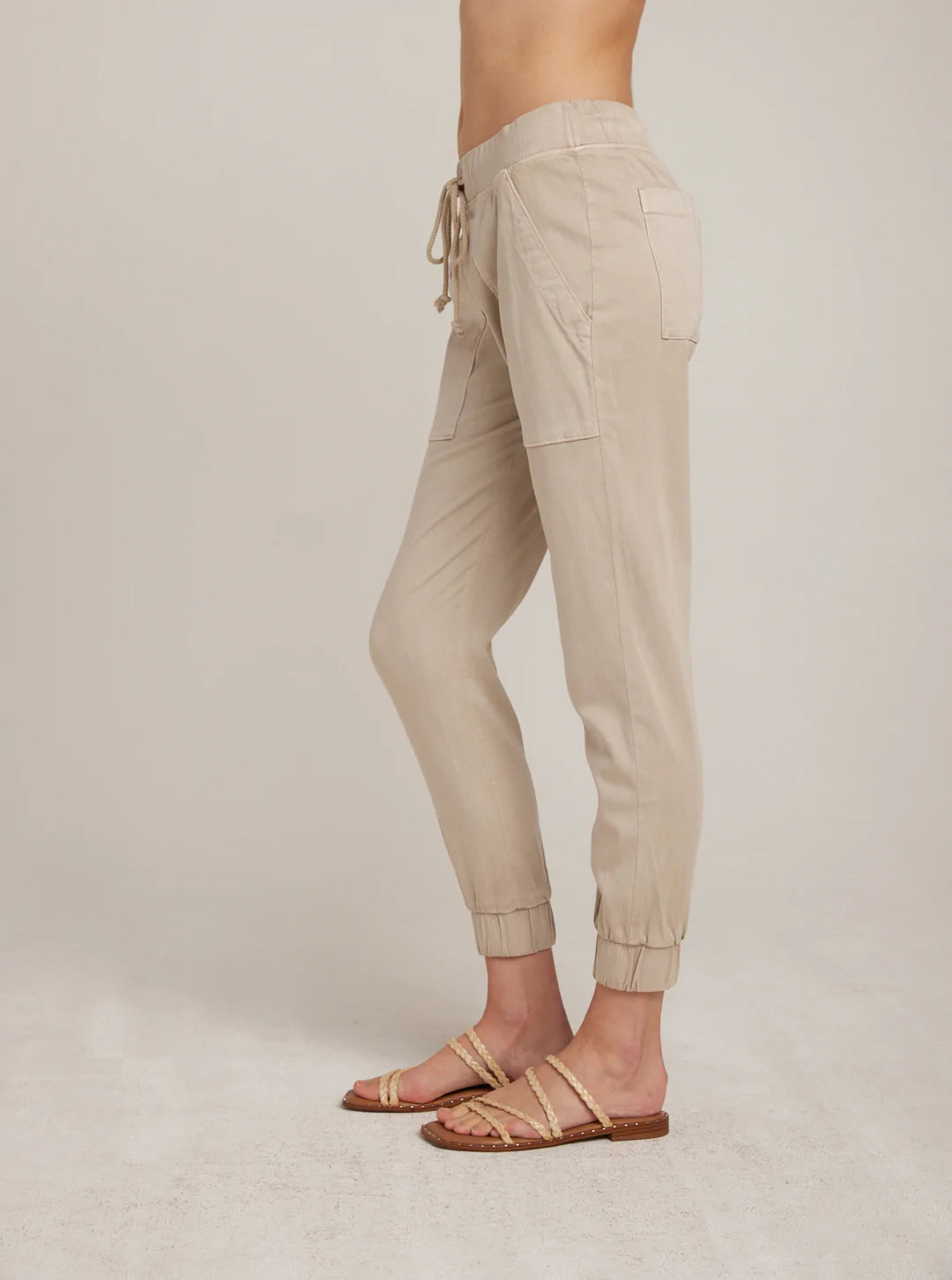 Pocket jogger best sale