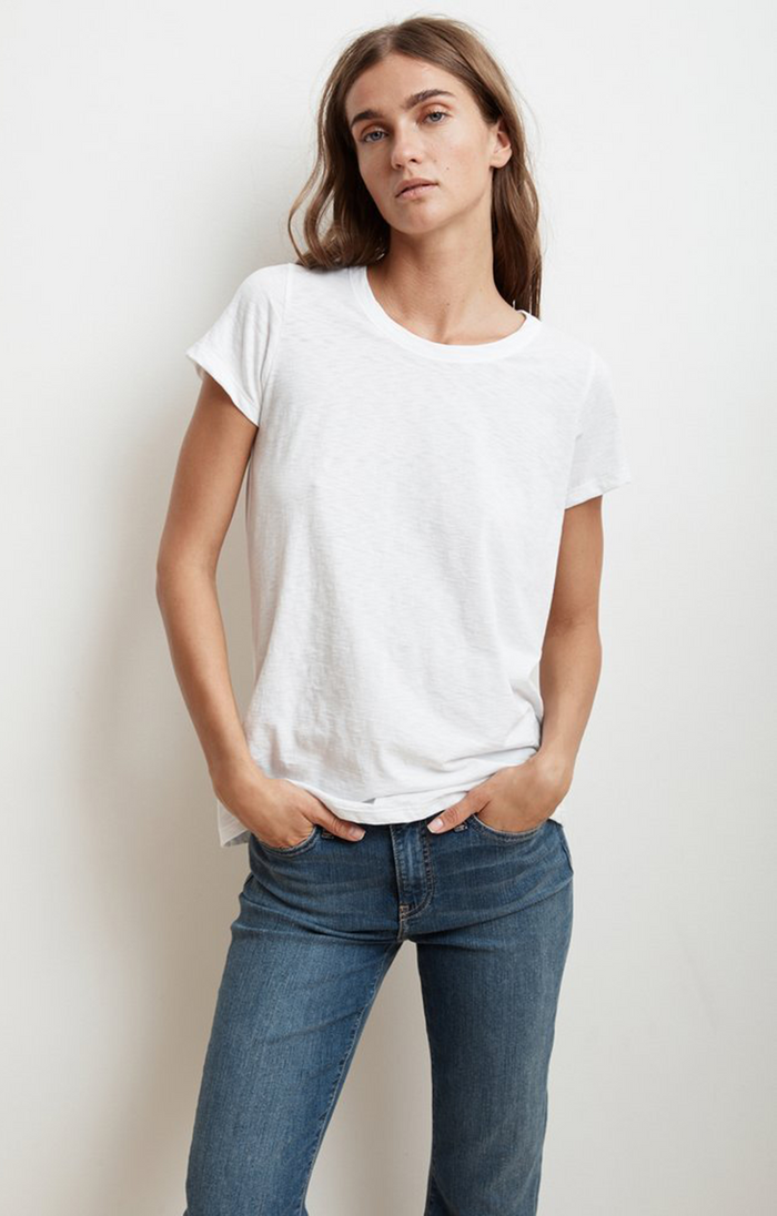 tressa-white-velvet-tees