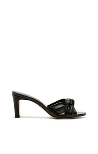 Emmy Sandal - Black