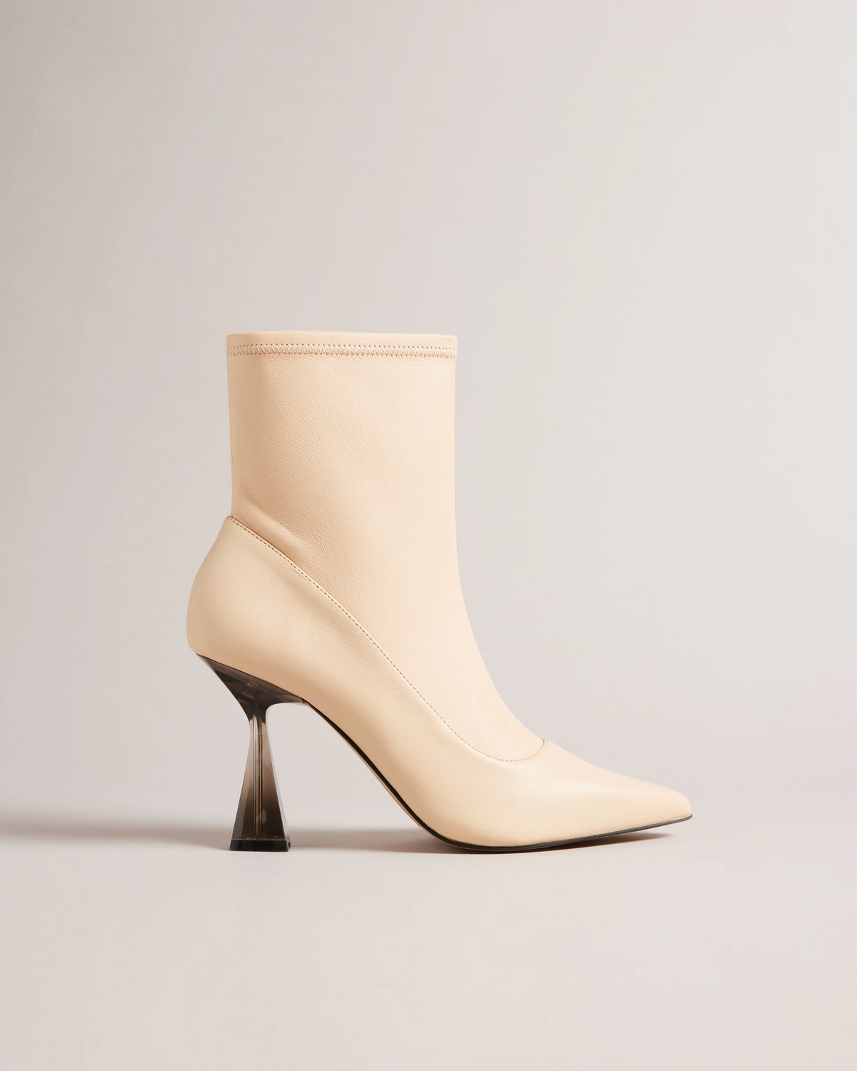 Ted baker 2025 linaey boots
