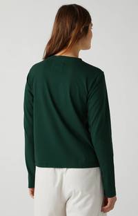 Vicente Top - Forest